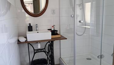 Podgórska Odskocznia - Foto 5