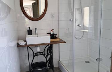 Podgórska Odskocznia - Foto 5