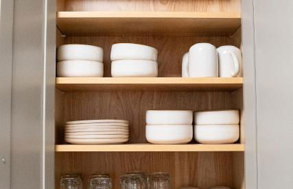 Little Gem - Foto 26