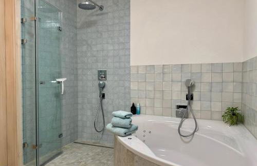 Residenz Donau-Schlossblick - Foto 25