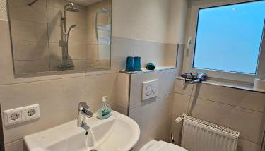 Ferienhaus am Bach - Foto 3