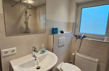 Ferienhaus am Bach - Foto 3