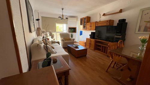 Ideal sol y playa - Photo 4