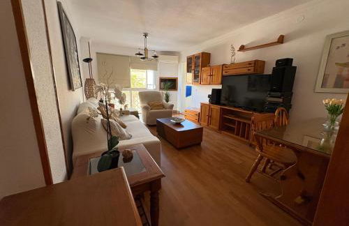 Ideal sol y playa - Photo 4