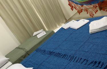 Casa Flecheiras 52 - Foto 19