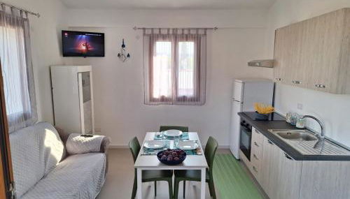 La Marina Pool Villa - Foto 4