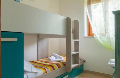 The Butterfly house - Foto 17