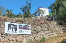 Quinta do Cadaval - Foto 17