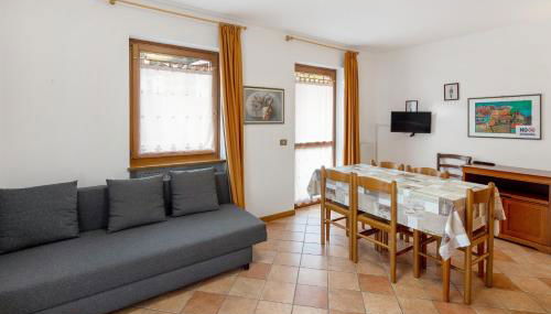 Residence Malibu Appartamento 7 - Foto 2