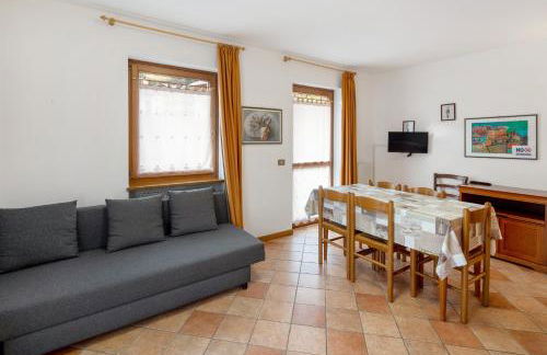 Residence Malibu Appartamento 7 - Foto 2