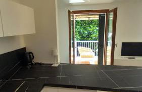 Una magnolia in Cademartori - Foto 15