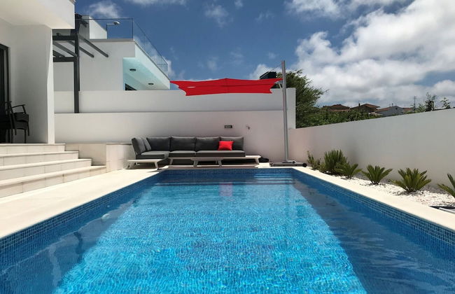 Comfortable Villa in Coto With Swimming Pool - Foto 25