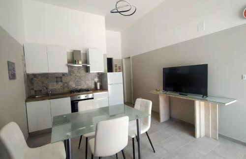 Casa Vacanza Dante Alighieri, B - Foto 14