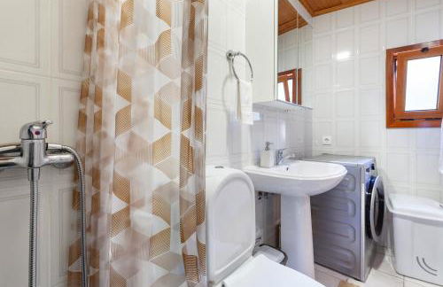 Casa das Bonecas - Foto 9