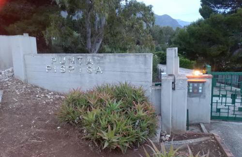 Villa Marilù - Foto 30