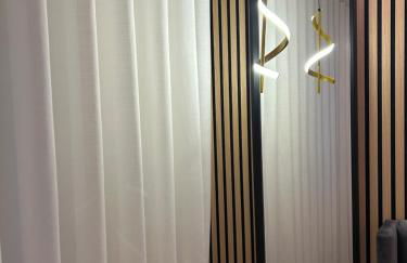 Casa da Vila do Rock - Foto 8