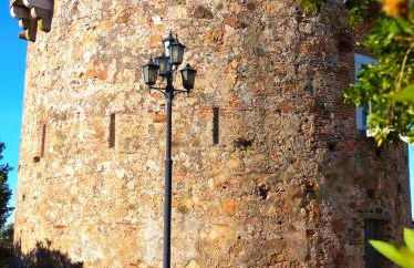 Casa Rosalía - Foto 56