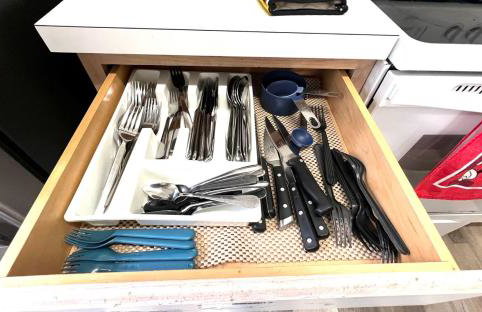 DisneyCondo 10 PP Mr Fredricksen House - Foto 4