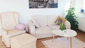 Urlaub nähe Badesee und Strand - kostenlose Fahrräder - Foto 3