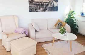 Urlaub nähe Badesee und Strand - kostenlose Fahrräder - Foto 3