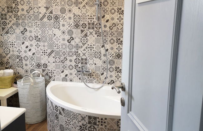 Dub Apartments Zagreb - Foto 37