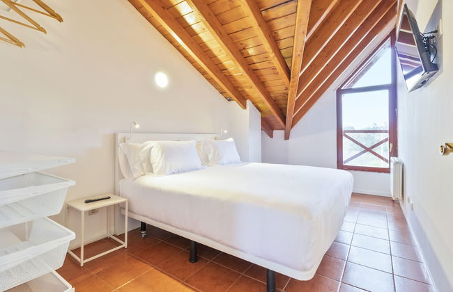 Abba Comillas Apartments - Foto 6