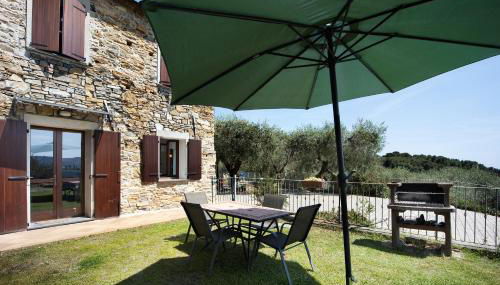 Casale Filiberto golfo - Foto 3