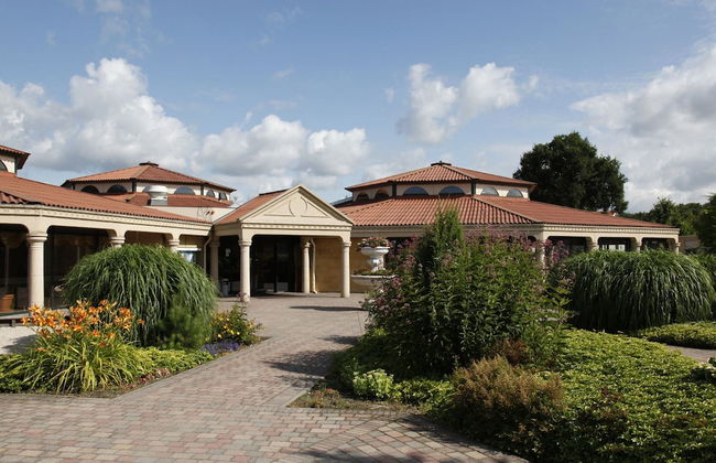 Cozy Wooden Chalet in Pedestrian Area - Foto 33