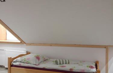 Agroturystyka u Chlebków - Photo 22