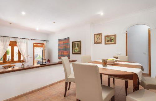 Garonda Villa - Foto 9