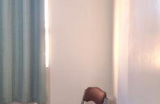 Apartamento em Imbituba -Village - Fabi - Foto 14