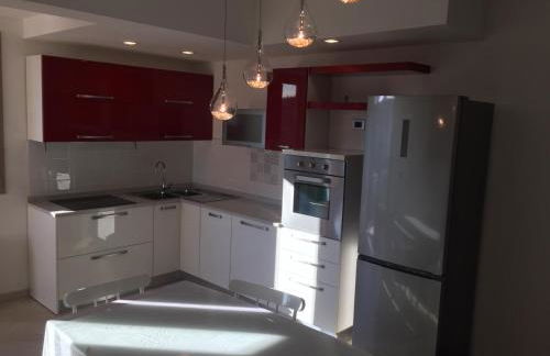 Residence B&B il Connubio - Foto 20