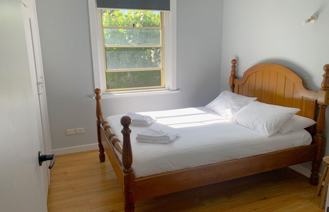 Barossa Getaway GabbyHouse with Vineyard - Foto 6