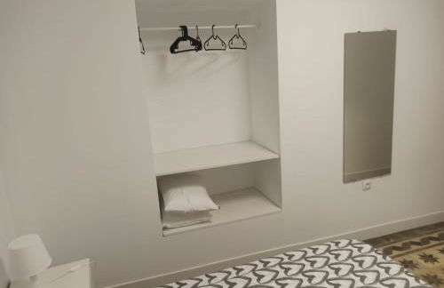 Apartamento Nayca - Foto 12