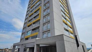 Studio Home Com Varanda, Ar-condicionado e Netflix - Foto 4