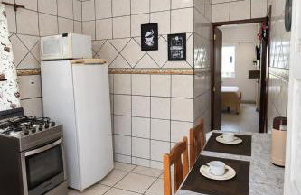 Apartlaguna - Foto 18