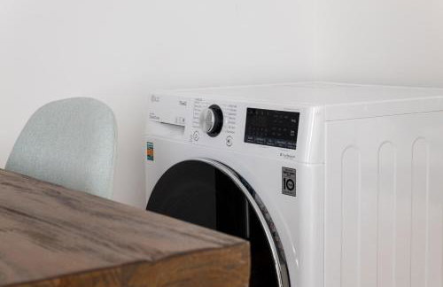 323-2 Specious 2BR Williamsburg - Foto 54