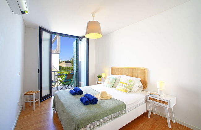 Precious time - Foto 5