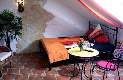 Apartmenthaus Casa Palma - Foto 10