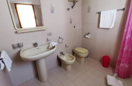 La Casa Di Rita in Muriscuv - Foto 46