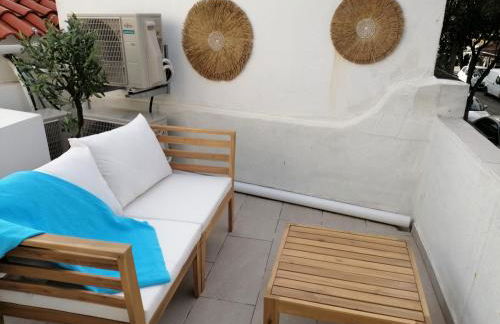 Casa Corisca - stylish, cosy, top location in the heart of Faro - Foto 39