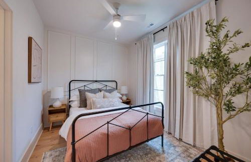 Eclipse - Ultra High End Finishes - Rooftop Patio - Foto 21