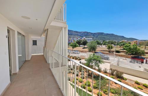 Marina Real Apartments by NRAS - Photo 32