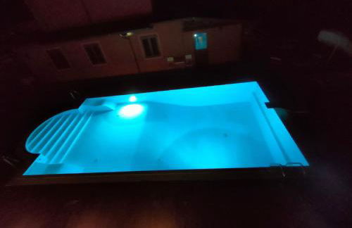 Holiday Home Landgut TenutaQuarantaOlivi by Interhome - Foto 18