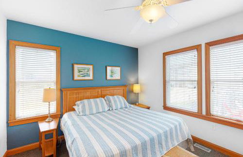 BXOLRD2 Native Sun #9-BB - Foto 29