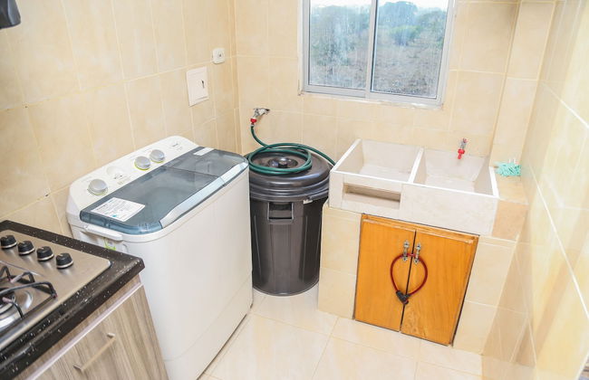 Atardecer by Olamar Living - Foto 18