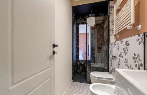 Appartamento Luminoso 15 min centro - Foto 16