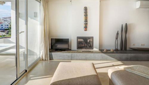 Sunset apartment by Hello Homes Sitges - Foto 5