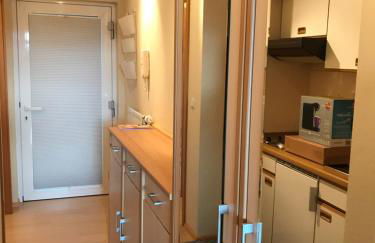 Fewo Seeresidenz auf Scheid - Foto 30