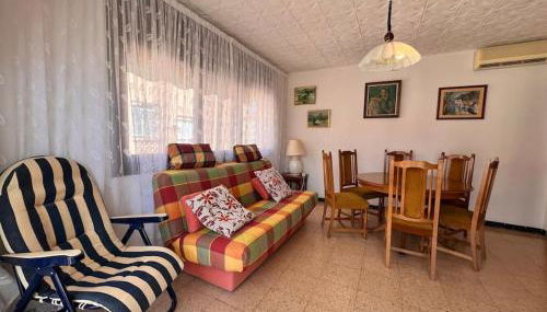 Costa Cunit - Foto 1